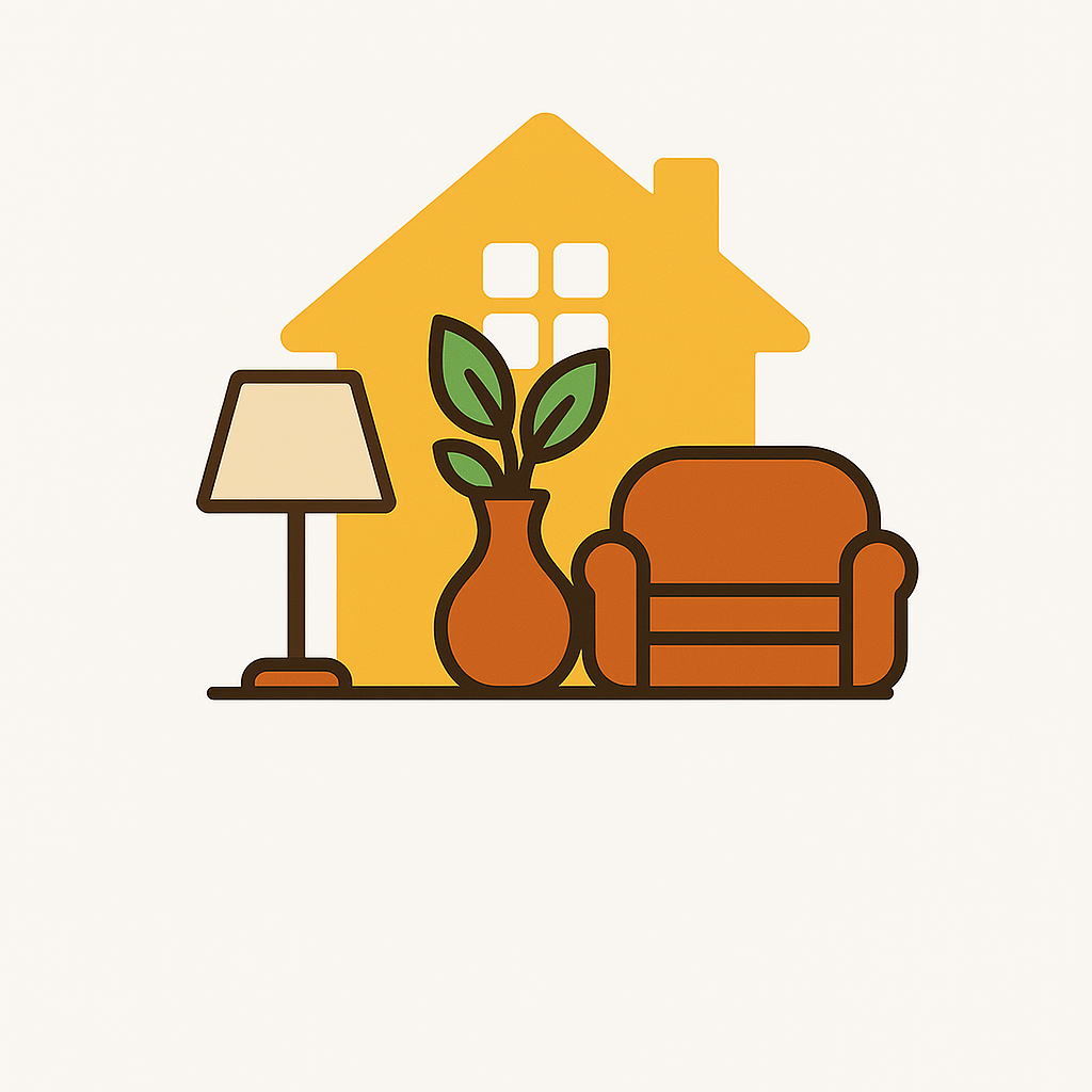 Hogar