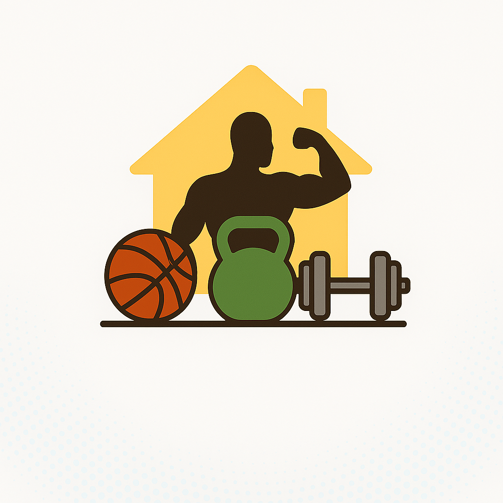 Fitness y deportes