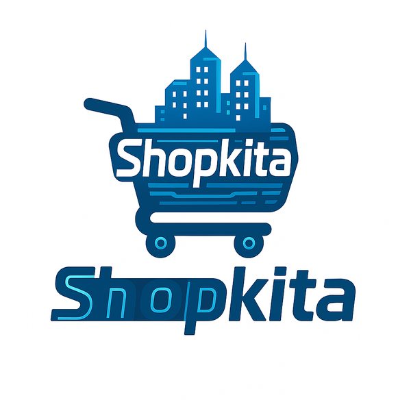 Shopkita Store